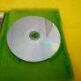 Prince of Persia Warrior within Xbox Original Games Original Image 4