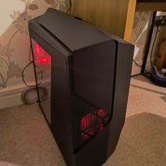 Low price PC