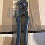 American Military wire cutter New Image 3
