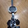 Foldable Rower Image 2