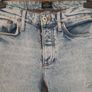 river island mens jeans 30 x 30 Image 2
