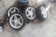 Toyota Supra MK4 Parts