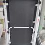 Reebook iRun 4.0 Treadmill Image 5