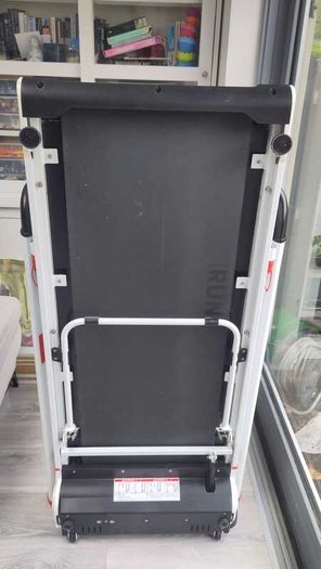 Reebook iRun 4.0 Treadmill