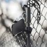 Functional Tennis Camera Mount Image 2