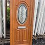 pvc doors Image 4