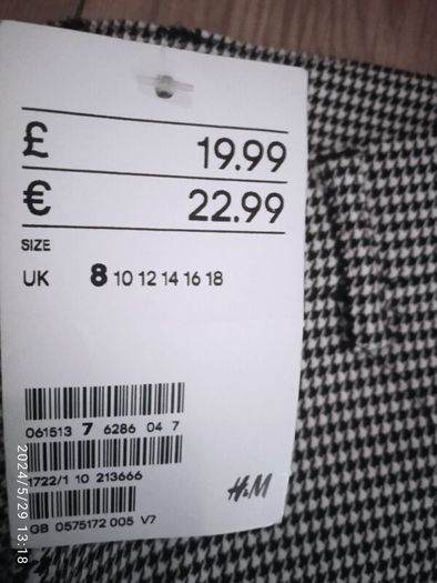 womens trousers