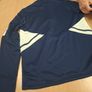 boys sports wear Image 2