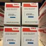 Oki Toner C532 C542 Mc563 Mc573 Image 3