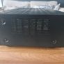 Denon AVR Image 6