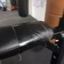 Power Tower / pull ups / sit ups Image 4