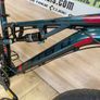 bike Image 3