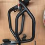 BMW S1000XR motorcycle protection frame Image 2