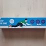 Tabletop Curling Dexterity Family Sports Game NEW Image 5