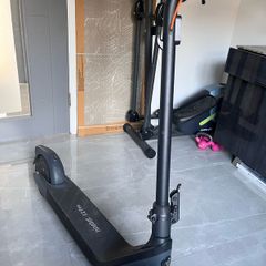 Segway ninebot E2 pro scooter