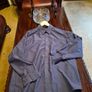 Guide  Collection  Shirt Image 3