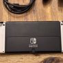 Nintendo Switch Oled Image 3