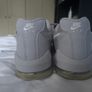 Nike Air Max Image 3