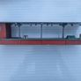 Depot platform Image 4