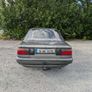 Toyota Corolla 1.3 petrol Image 2