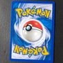 Dark Blastoise pokemon card Image 2