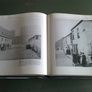 Caught in time The photographs of Alexander Hogg of Belfast 1870-1939 Ireland Image 5