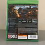 Call Of Duty Black Ops 4 Xbox One Brand New Image 2