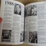 Ireland - The past twenty years 1967 to 1986 - An Illustrated Chronology. Image 4