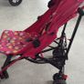 mothercare buggy Image 6