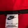 Teenager Boys Nike  sports Wear Image 5