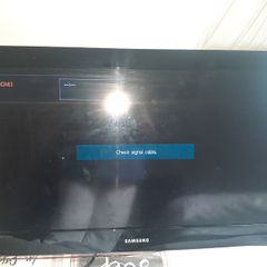 Samsung Tv