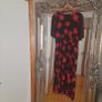 ladies dress Image 2