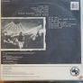 Radical Dance Faction Hard To Find RARE 1990's Vinyl Excellent - Near Mint Condition Reggae Ska Punk Lp Image 5