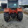 Massey Ferguson 675 Image 6