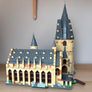 lego Image 5