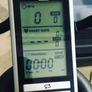 technogym commercial spin Image 3
