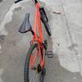 bicycles Image 2