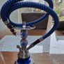 Shisha Puffs Image 3