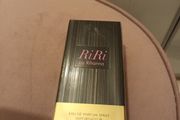 fragrance  Ri Ri by Rihanna 30ml