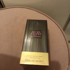 fragrance  Ri Ri by Rihanna 30ml