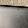 MacBook A1278 2008 for parts or repair Image 6