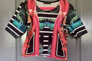 ladies top