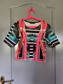 ladies top