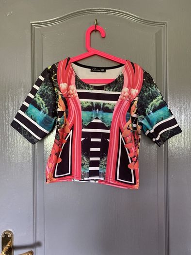 ladies top