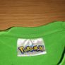 Pokemon jumper 5-6 years old Image 3