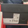 womens hilfiger heals worn once Image 2