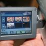 Sony Dcr-dvd105e  Dcr-dvd Camcorder Image 7
