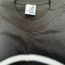 Dolmen T-shirt Image 3