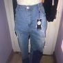 Dresses jackets shorts jumpsuits shorts sets many plus sizes Image 8