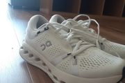 Oncloud runners